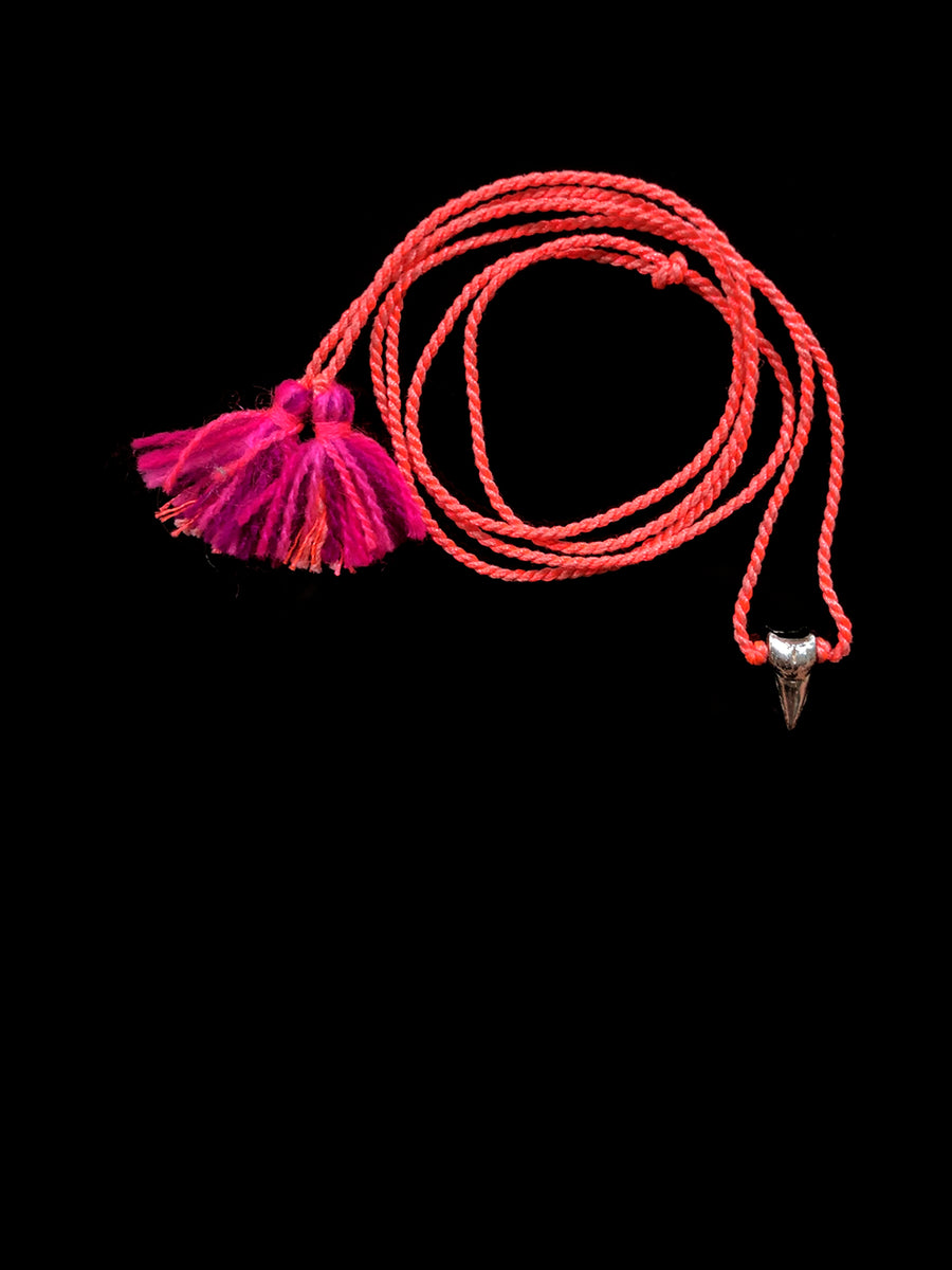 アクセサリー sabatora IMG_3678_1200x1200.jpg?v=