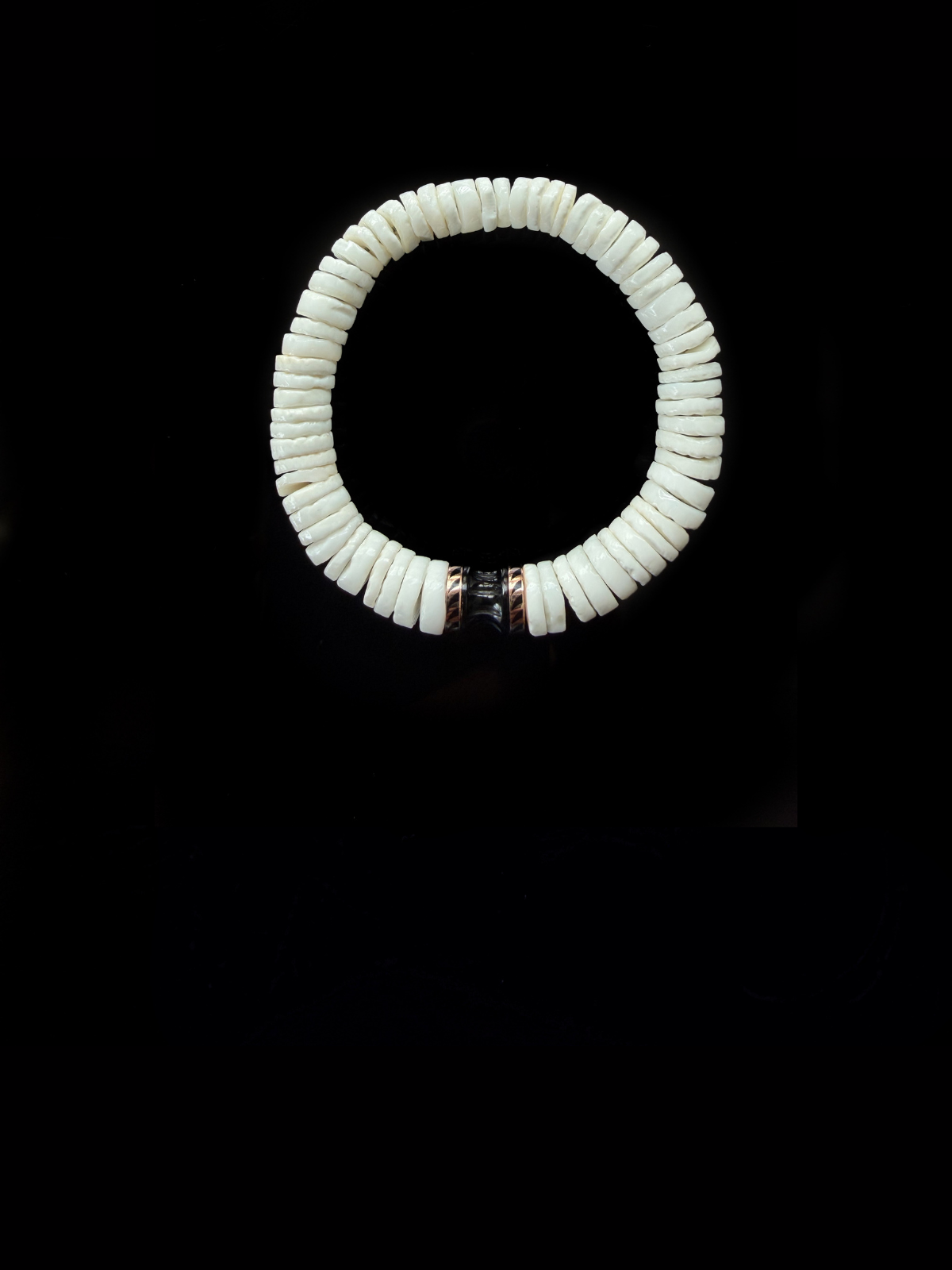 Bracelets – Dezso Sara Beltran