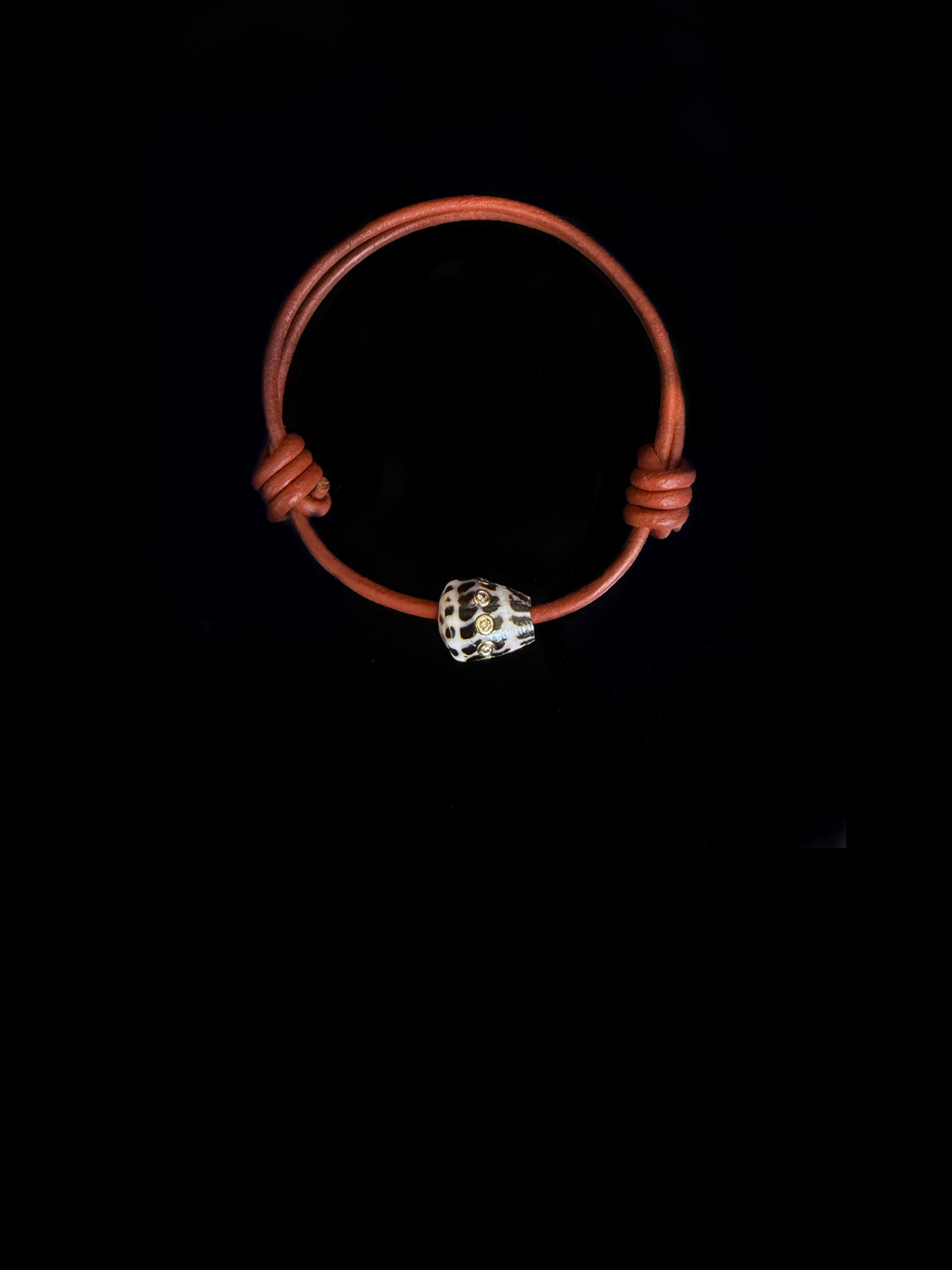 Bracelets – Dezso Sara Beltran