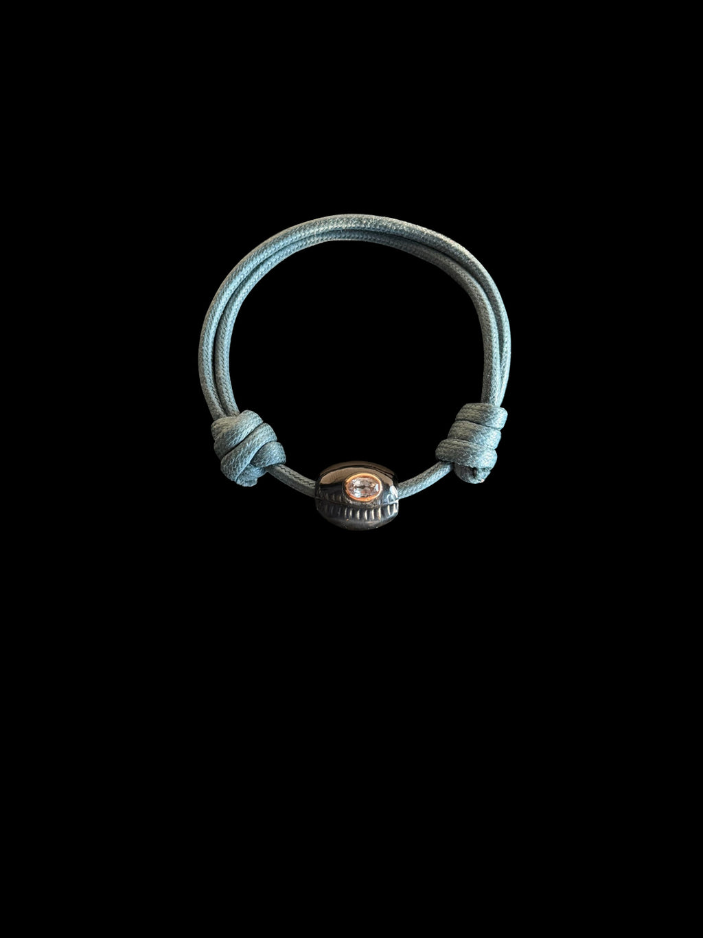 アクセサリー Dezso Oval Sillimanite Bracelet Bracelets – Dezso Sara Beltran