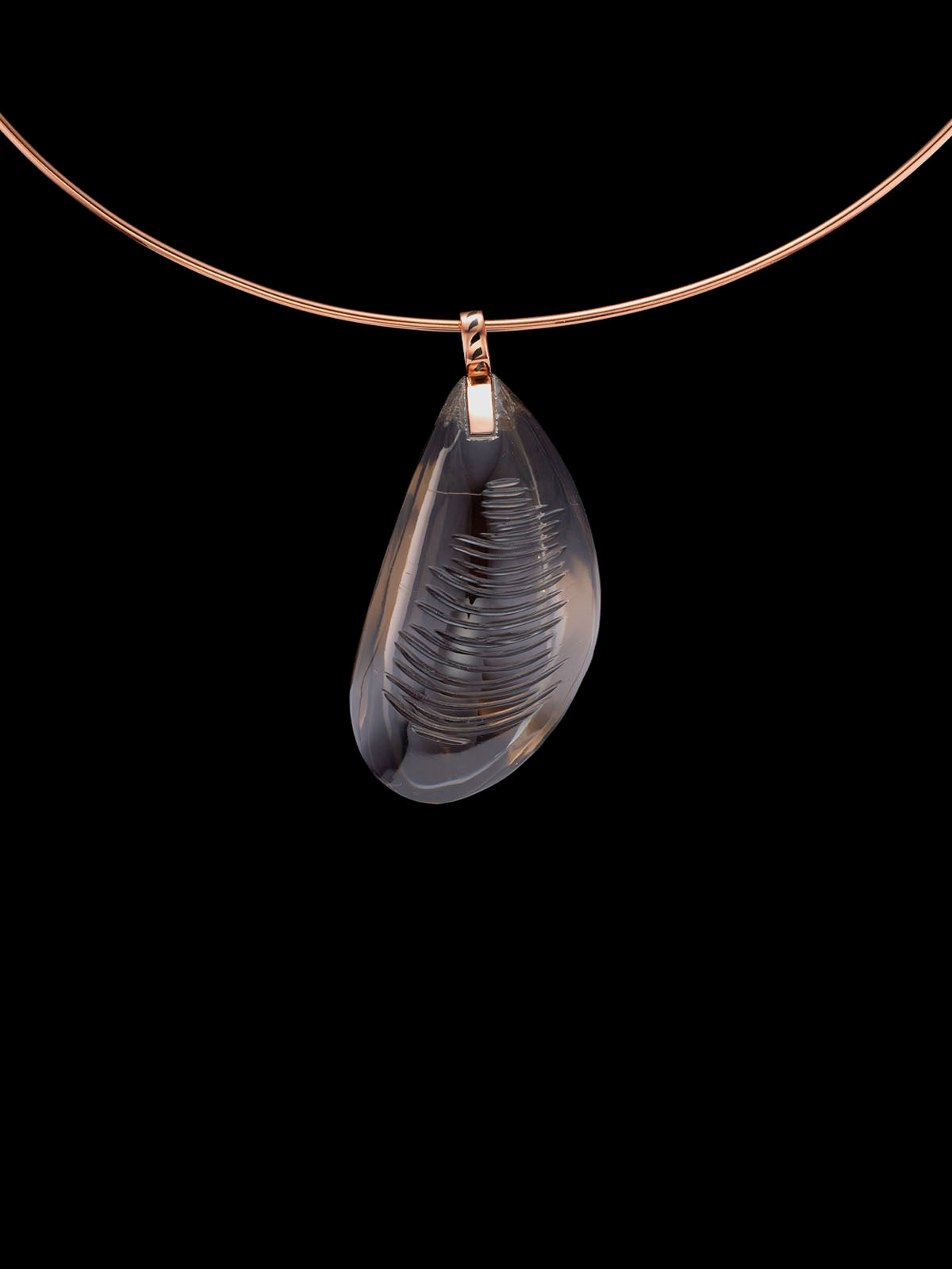 Wave – Dezso Sara Beltran