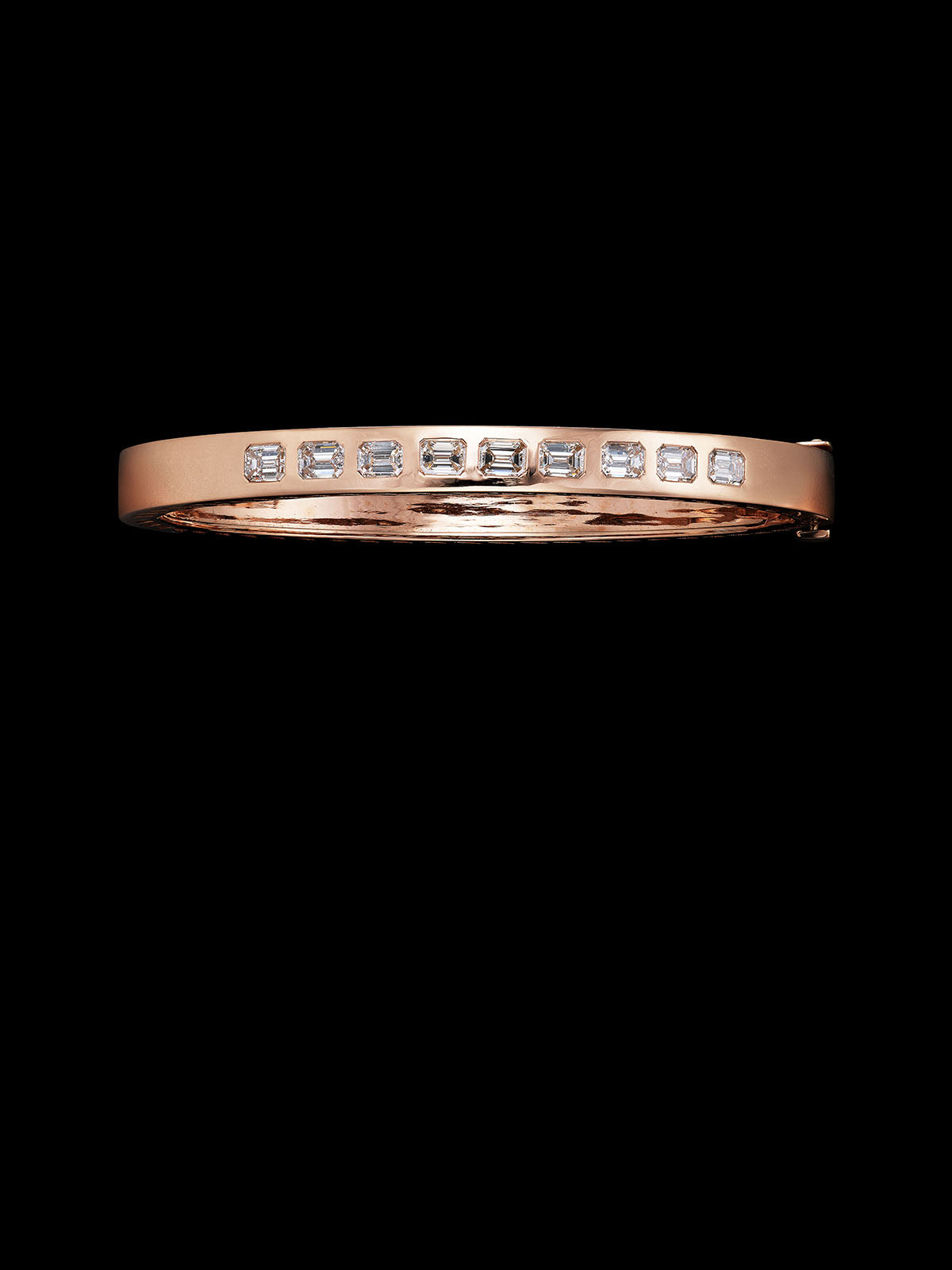 Bracelets – Dezso Sara Beltran