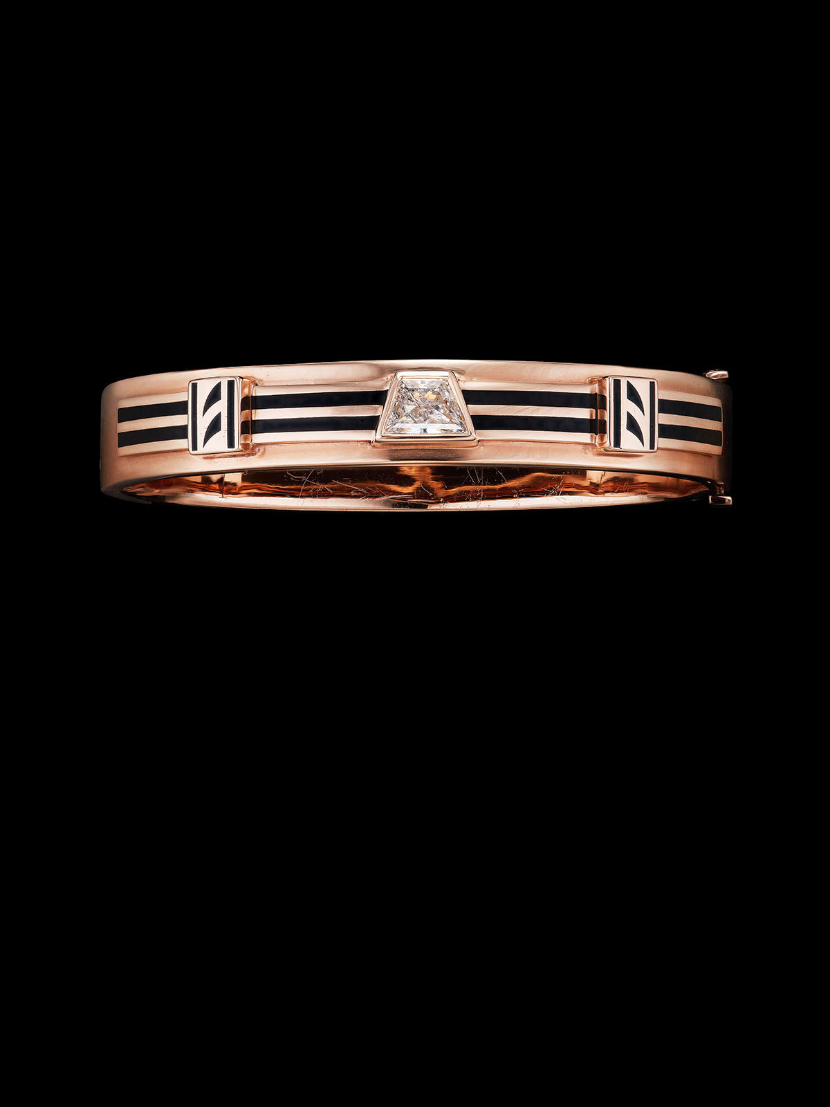 Bracelets – Dezso Sara Beltran